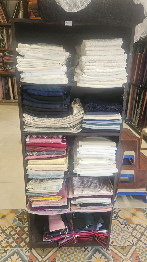 3604 MUNGA SILK EMB 50072090 2550