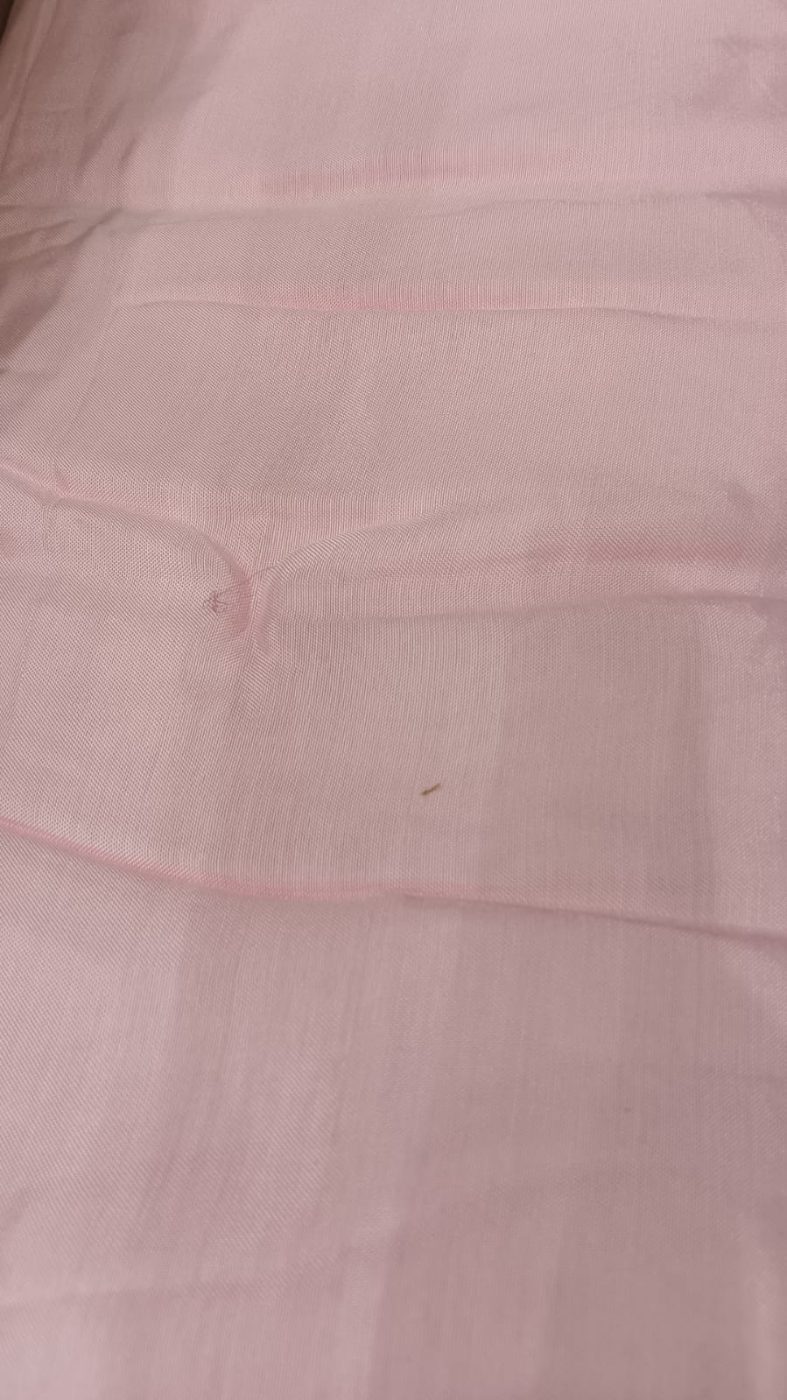 99950 LOTUS SILK EMB 1375
