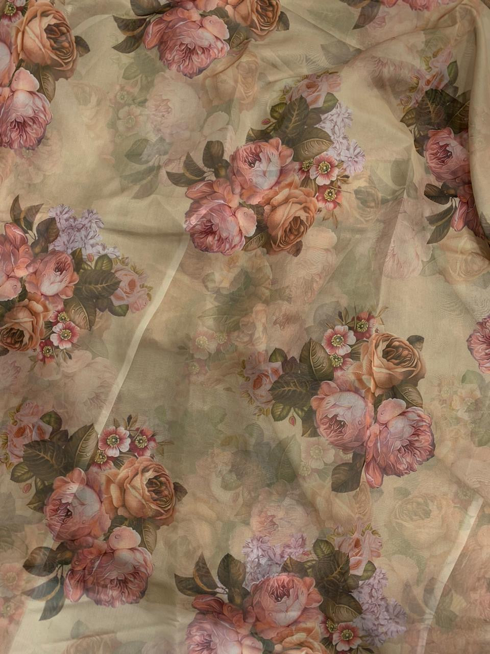 RIDH FABRICS / RIDH - THE FABRIC STUDIO – RIDH - The Fabric Studio