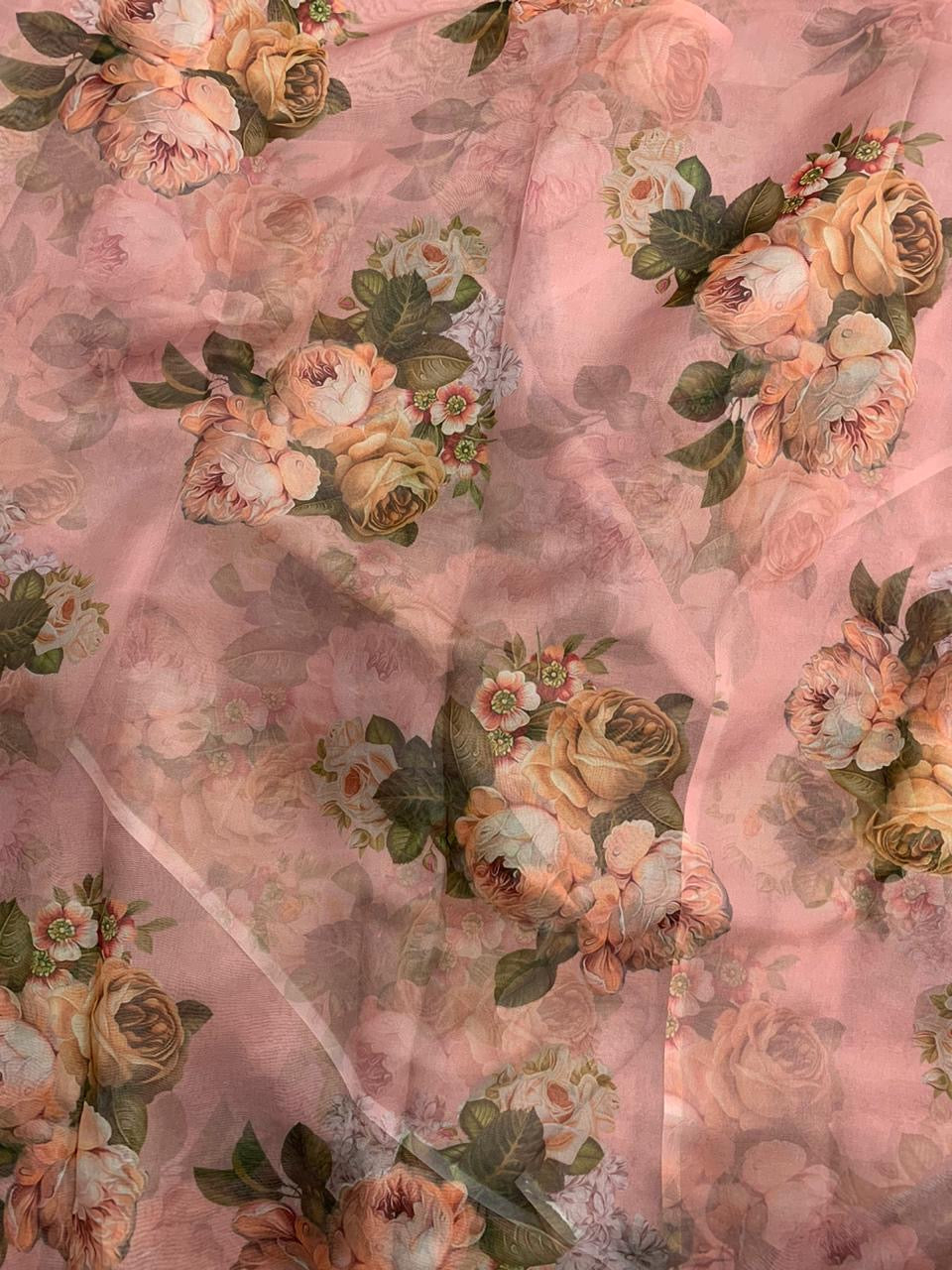 RIDH FABRICS / RIDH - THE FABRIC STUDIO – RIDH - The Fabric Studio