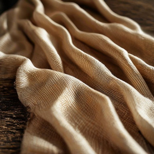 Luxury Fabric in fgmp · Ridh Fabric Studio