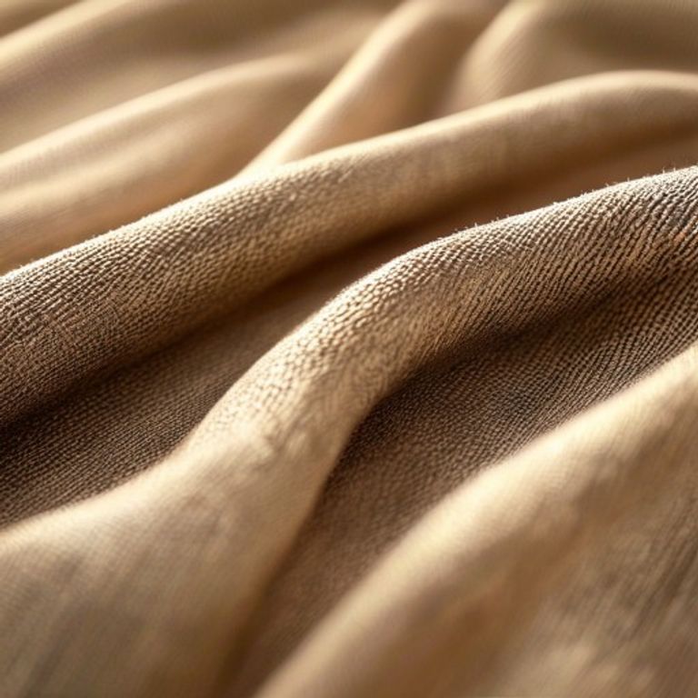Lycra in mdp · Ridh Fabric Studio