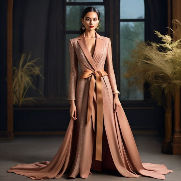 Unstitched 3-piece suit set · 16140 Fabric Suit Set · Ridh Fabric Studio