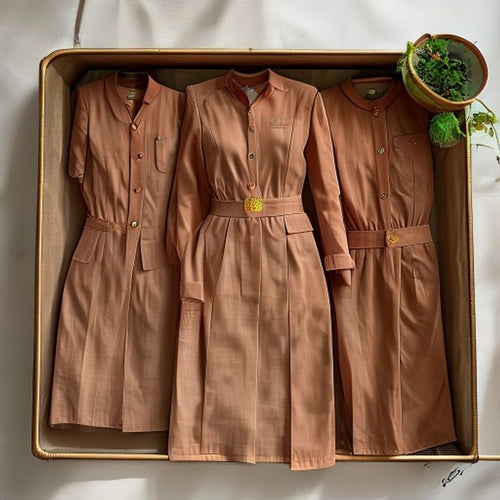 Unstitched 3-piece suit set · 62033 Fabric Suit Set · Ridh Fabric Studio