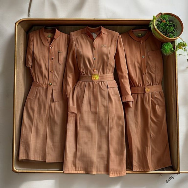 Unstitched 3-piece suit set · 62033 Fabric Suit Set · Ridh Fabric Studio