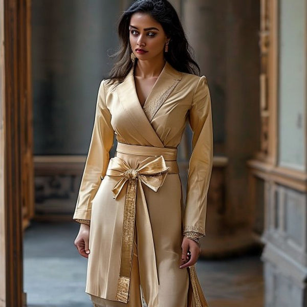 Unstitched 3-piece suit set · 20128 Fabric Suit Set · Ridh Fabric Studio