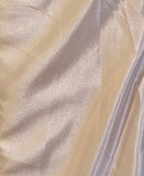 Gold imported satin 60" width fabric 1908