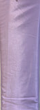 Purple imported satin 60" width fabric 1908